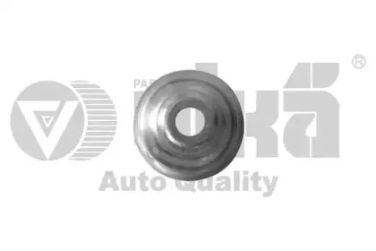 Крепление стойки амортизатора vika купить